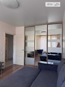 Довготривала оренда 1к квартири на бул. Лесі Українки 18В • ID 34728116