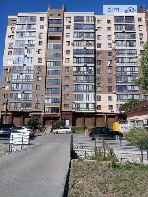 Вінницька область, Вінниця