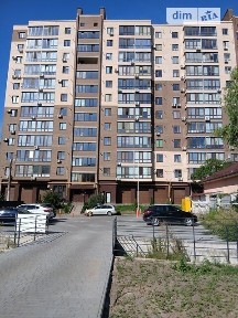 Довготривала оренда 1к квартири на пров. Миколи Амосова • ID 34727980