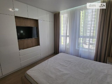 Довготривала оренда 1к квартири на просп. Берестейський 65В • ID 34727957