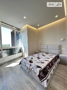 Довготривала оренда 2к квартири на вул. Сімферопольська 2Л • ID 34727918