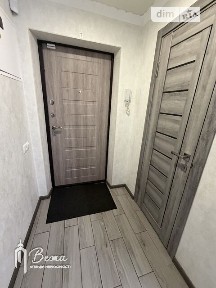 Романа Карпова провулок, мікрорайон Вишенька, район Ленінський, Вінниця, пров. Романа Карпова 2 • ID 34727790