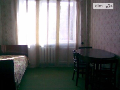 Довготривала оренда 1к квартири на пл. Галицька 2 • ID 34727715
