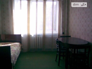 Довготривала оренда 1к квартири на пл. Галицька 2 • ID 34727715