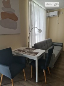 вулиця Івана Виговського, район Подільський, Київ, метро Сирець, вул. Івана Виговського 10К • ID 34727675
