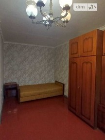 Довготривала оренда 1к квартири на просп. Червоної Калини 3В • ID 34727550