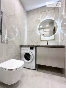 Довготривала оренда 1к квартири на дор. Фонтанська 58/1 • ID 34727580