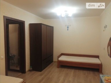 Довготривала оренда 2к квартири на просп. Романа Шухевича 22 • ID 34727511