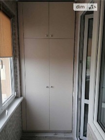 Довготривала оренда 1к квартири на вул. Краківська 27 • ID 34727500