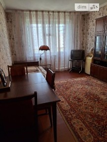 Довготривала оренда 2к квартири на просп. Червоної Калини 81 • ID 34727372