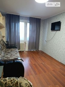 Довготривала оренда 2к квартири на вул. Академіка Булаховського 34А • ID 34727349