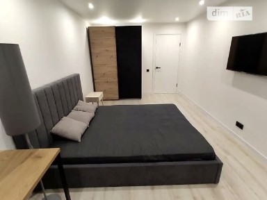 Довготривала оренда 1к квартири на просп. Голосіївський 15Б • ID 34727104