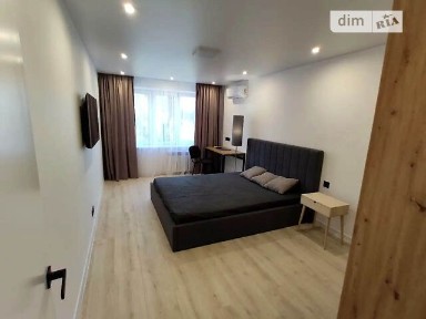 Довготривала оренда 1к квартири на просп. Голосіївський 15Б • ID 34727079