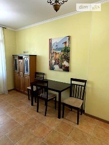 Довготривала оренда 3к квартири на просп. Голосіївський 130/57 • ID 34726471