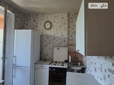 Довготривала оренда 1к квартири на просп. Перемоги 62Б • ID 34726296