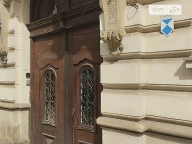 Довготривала оренда 1к квартири на вул. Франка Івана 43 • ID 34726160