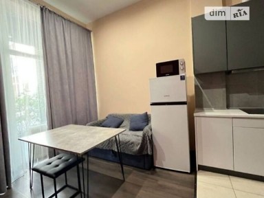 Довготривала оренда 1к квартири на вул. Анатолія Бачинського 78 • ID 34725949