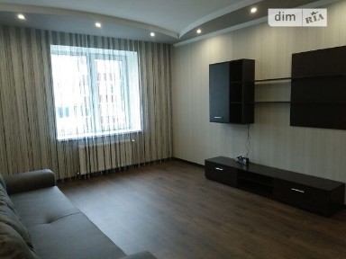Довготривала оренда 3к квартири на вул. Панаса Мирного • ID 34725812