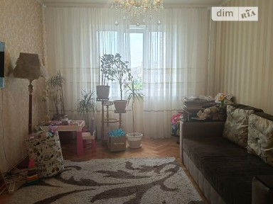 Довготривала оренда 3к квартири на вул. Костянтина Данькевича 17 • ID 34725793
