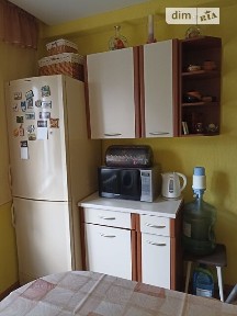 Довготривала оренда 2к квартири на вул. Героїв полку АЗОВ 25Б • ID 34725720