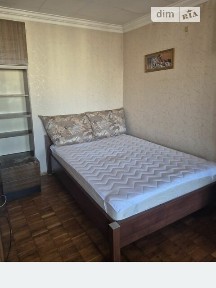 Довготривала оренда 1к квартири на наб. Русанівська 20 • ID 34725719
