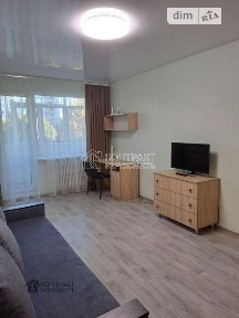 Перемоги проспект, мікрорайон Олексїївка, район Шевченківський, Харків, просп. Перемоги • ID 34725681