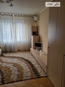 Довготривала оренда 2к квартири на бул. Вацлава Гавела 38В • ID 34725357