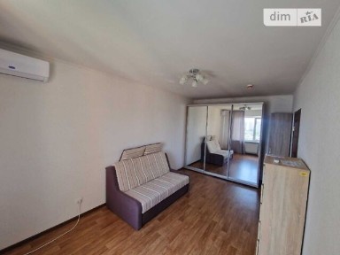 Довготривала оренда 2к квартири на вул. Бориса Гмирі 14 • ID 34725580