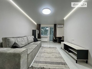 Довготривала оренда 2к квартири на просп. Поля Олександра 139 • ID 34725563