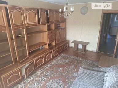 Довготривала оренда 2к квартири на вул. Кіото 11 • ID 34725553