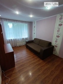 Довготривала оренда 2к квартири на вул. Молодіжна 63 • ID 34725430