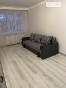 Злуки проспект, район Ювілейний, Тернопіль, просп. Злуки 45 • ID 34725316