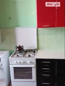 Довготривала оренда 2к квартири на вул. Марсельська 42 • ID 34724823