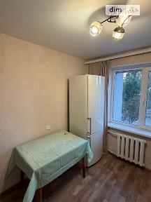 Набережна Перемоги вулиця, мікрорайон Перемога-5, район Соборний, Дніпро, вул. Набережна Перемоги 118 • ID 34724772
