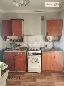 Довготривала оренда 1к квартири на вул. Олександра Орлова • ID 34724762