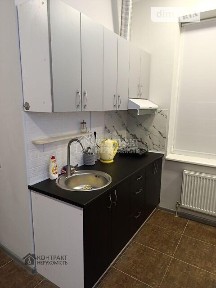 Довготривала оренда 1к квартири на вул. Благовіщенська • ID 34724761