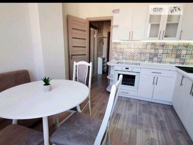Довготривала оренда 1к квартири на вул. Академіка Сахарова 9 • ID 34724509