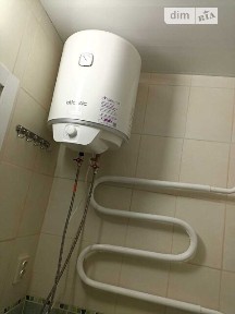 Довготривала оренда 1к квартири на вул. Горлівська 38/40 • ID 34724475