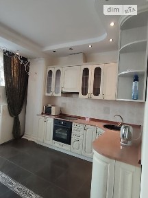 Довготривала оренда 2к квартири на пров. Хантадзе 4 • ID 34724345