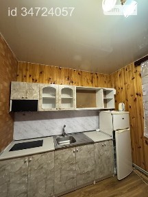 вулиця Якова Гальчевського, мікрорайон Старе місто, район Староміський, Вінниця, вул. Якова Гальчевського • ID 34724057