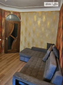 Довготривала оренда 2к квартири на узвіз Печерський 17 • ID 34723756