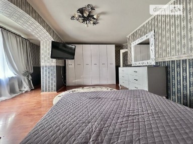 Довготривала оренда 2к квартири на просп. Хмельницького Богдана 32А • ID 34723735