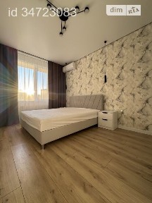 вулиця Стрілецька, мікрорайон Ближнє замостя, район Замостянський, Вінниця, вул. Стрілецька • ID 34723083