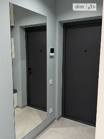 Довготривала оренда 2к квартири на вул. Замарстинівська 76Б • ID 34722967