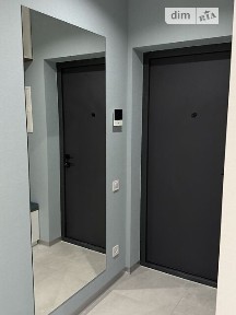 Довготривала оренда 2к квартири на вул. Замарстинівська 76Б • ID 34722967
