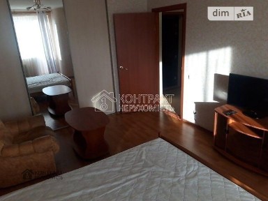 Довготривала оренда 1к квартири на просп. Аерокосмічний • ID 34722879