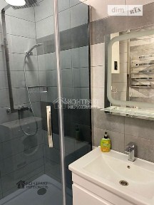 Довготривала оренда 2к квартири на вул. Лисаветинська • ID 34722878