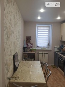 Довготривала оренда 3к квартири на вул. Нескорених • ID 34722874