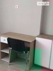 Довготривала оренда 2к квартири на вул. Воскресенська 2В • ID 34722751