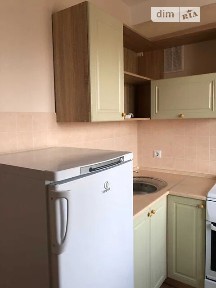 Довготривала оренда 1к квартири на вул. Романа Ратушного 39 • ID 34722810